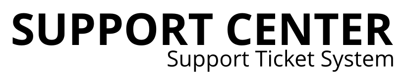 Helpdesk spoločnosti Spherix s.r.o.